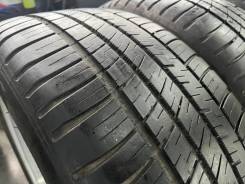Michelin Pilot Sport A/S 3 Plus. ������, 2020 ���, �/�, ����� 20 % ����
