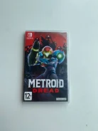 Nintendo eShop. ����