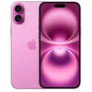 Apple iPhone 16 Plus. , 512 , , 3G, 4G LTE, 5G, NFC 