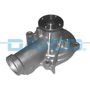 ����� Dayco DP735 DP735 ����