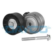 ����� ���������� ����� APV1077 ����