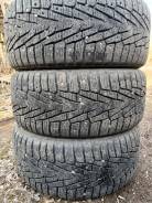 Nokian Hakkapeliitta 7. , , 2018 , /,  40 % 