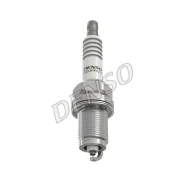 ����� ��������� Denso Q20PRU11 Q20PRU11 ����