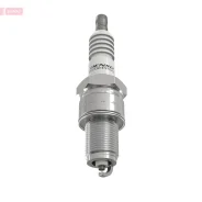 ����� ��������� Denso W20EPRU11 3049 W20EPRU11 ����
