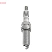 ����� ��������� Denso SXU22HDR8 3441 SXU22HDR8 ����