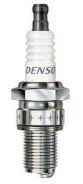 ����� ��������� (���������, �����, ������) DENSO ����