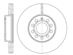���� ��������� G-Brake GR02958 ������������� Gbrake GR02958 ����