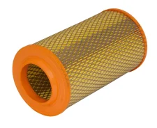 ������ ��������� BM FA3166 FA3166 ����