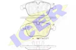 ������� �������� ��������! Ford Galaxy/S-max 2.0/1.8TDCi/2.0TDCi 06 ICER 181885 181885 181885 ����