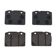 ������� CTR GK1445 CTR GK1445 GK1445 ����