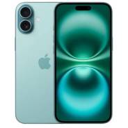 Apple iPhone 16 Plus. , 512 , , 3G, 4G LTE, 5G, NFC 