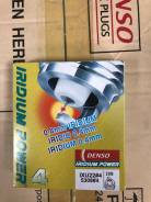   Denso iridium IXU22,   4  IXU22 