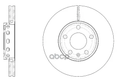 ���� ��������� ������������� G-brake GR-02088 Gbrake GR02088 GR02088 ����