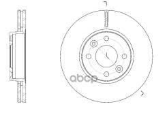    G-brake GR-21403 Gbrake GR21403 GR21403 