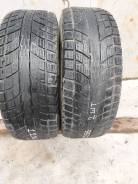 Presa PI14. ������, ��� �����, �/�, ����� 30 % ����