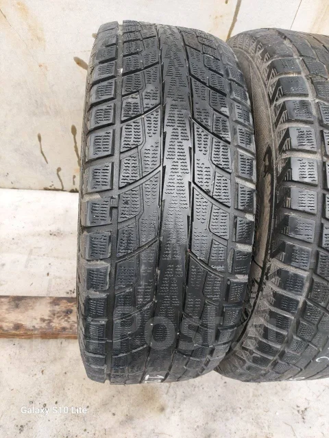 Presa PI14. ������, ��� �����, �/�, ����� 30 % ����