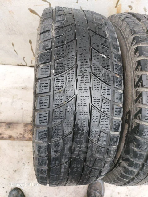 Presa PI14. ������, ��� �����, �/�, ����� 30 % ����