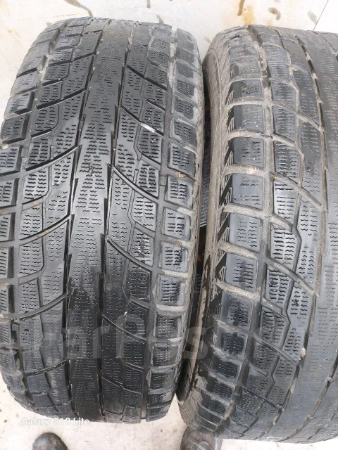 Presa PI14. ������, ��� �����, �/�, ����� 30 % ����