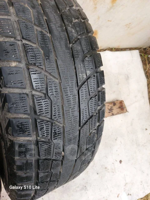 Presa PI14. ������, ��� �����, �/�, ����� 30 % ����