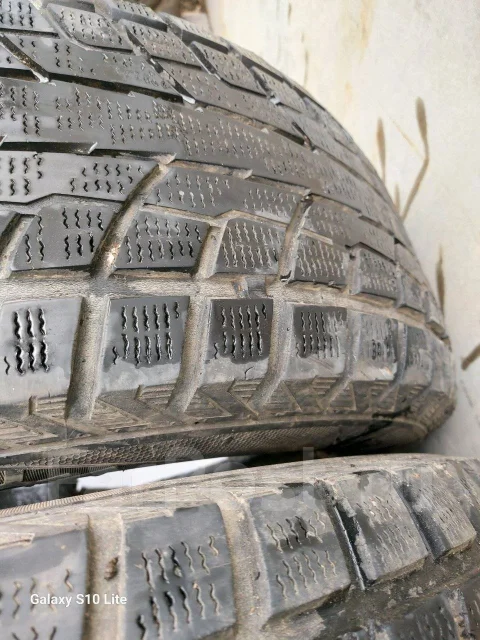 Presa PI14. ������, ��� �����, �/�, ����� 30 % ����