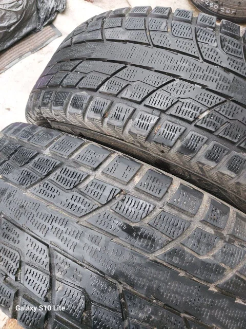 Presa PI14. ������, ��� �����, �/�, ����� 30 % ����