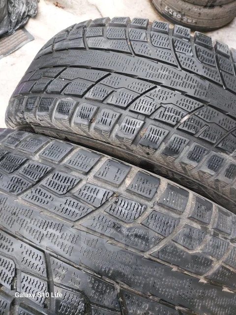 Presa PI14. ������, ��� �����, �/�, ����� 30 % ����