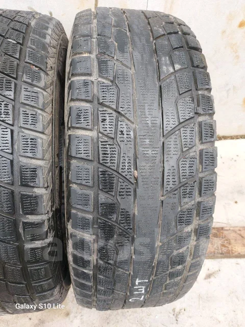 Presa PI14. ������, ��� �����, �/�, ����� 30 % ����