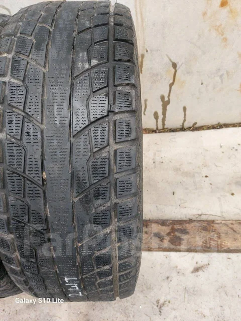 Presa PI14. ������, ��� �����, �/�, ����� 30 % ����