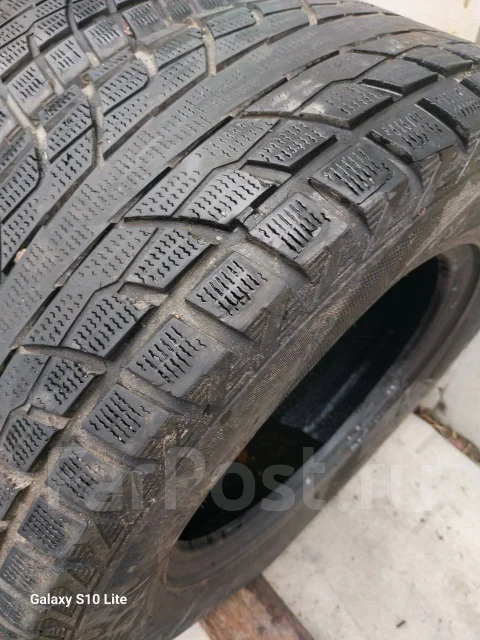 Presa PI14. ������, ��� �����, �/�, ����� 30 % ����