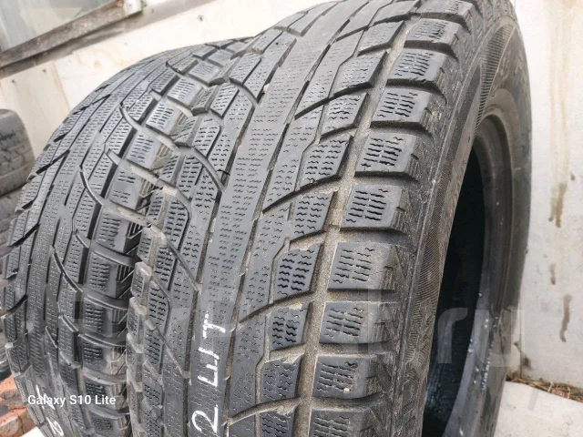 Presa PI14. ������, ��� �����, �/�, ����� 30 % ����