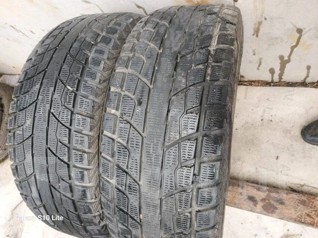 Presa PI14. ������, ��� �����, �/�, ����� 30 % ����