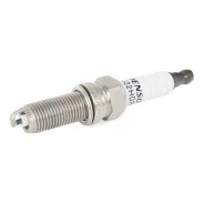 ����� ��������� Denso XU22HDR9 XU22HDR9 ����