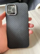 Apple iPhone 12 Pro. �/�, 128 ��, �����������, 4G LTE ����