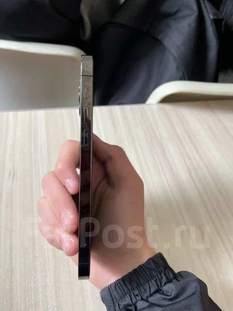 Apple iPhone 12 Pro. �/�, 128 ��, �����������, 4G LTE ����