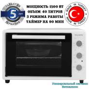 ������� ������������� "Willmark WOF-405W" � ������������ �����������, 40 ������, 1500 �� ( ������ ) ����