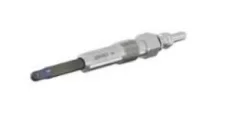 ����� ����������� Denso DG109 DG109 ����