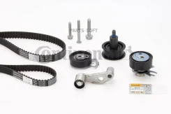 �������� ��� Audi. VW 1.4-1.6 16V AHW/AKQ 97- Continental CT957K1 CT957K1 ����