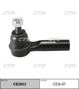 ���������� ������� CTR CE0603 CEN97 CE0603 ����