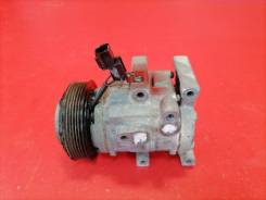   Kia Rio 2012 977014L000 QB G4FC 977014L000 