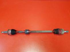  Kia Rio 2012 495011R000 QB G4FC,   495011R000 