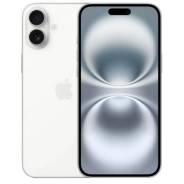 Apple iPhone 16 Plus. , 512 , , 3G, 4G LTE, 5G, NFC 