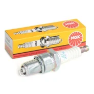 ����� ��������� NGK 4824 4824 ����