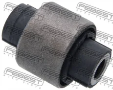 ����������� ������ ���. ����. �����.! Audi A3 03 VWAB014 VWAB014 ����