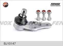 ����� �������! Daewoo Lacetti 1.4/1.6/1.8 04 BJ10147 BJ10147 ����