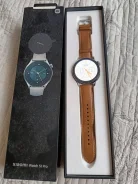 Xiaomi Watch S1 Pro ����