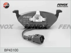������� �������� ��������! Audi A3 1.4i/1.6FSi/1.4TDi 00, Skoda Fabia 1.4i/1.9TDi 00 BP43100 BP43100 BP43100 ����