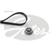 ����������� ����� ��� Gates K015257XS Gates K015257XS K015257XS ����