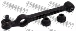 ����� �����! Mazda Demio all 98 0524DEM 0524DEM ����