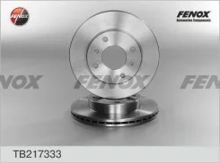 ���� ��������� ��������! Nissan Almera II/Primera 1.5-2.0 96 TB217333 TB217333 TB217333 ����