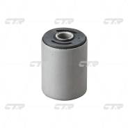  KIA Bongo (PU) `06-   () (1. ) CTR -  CVKH150 